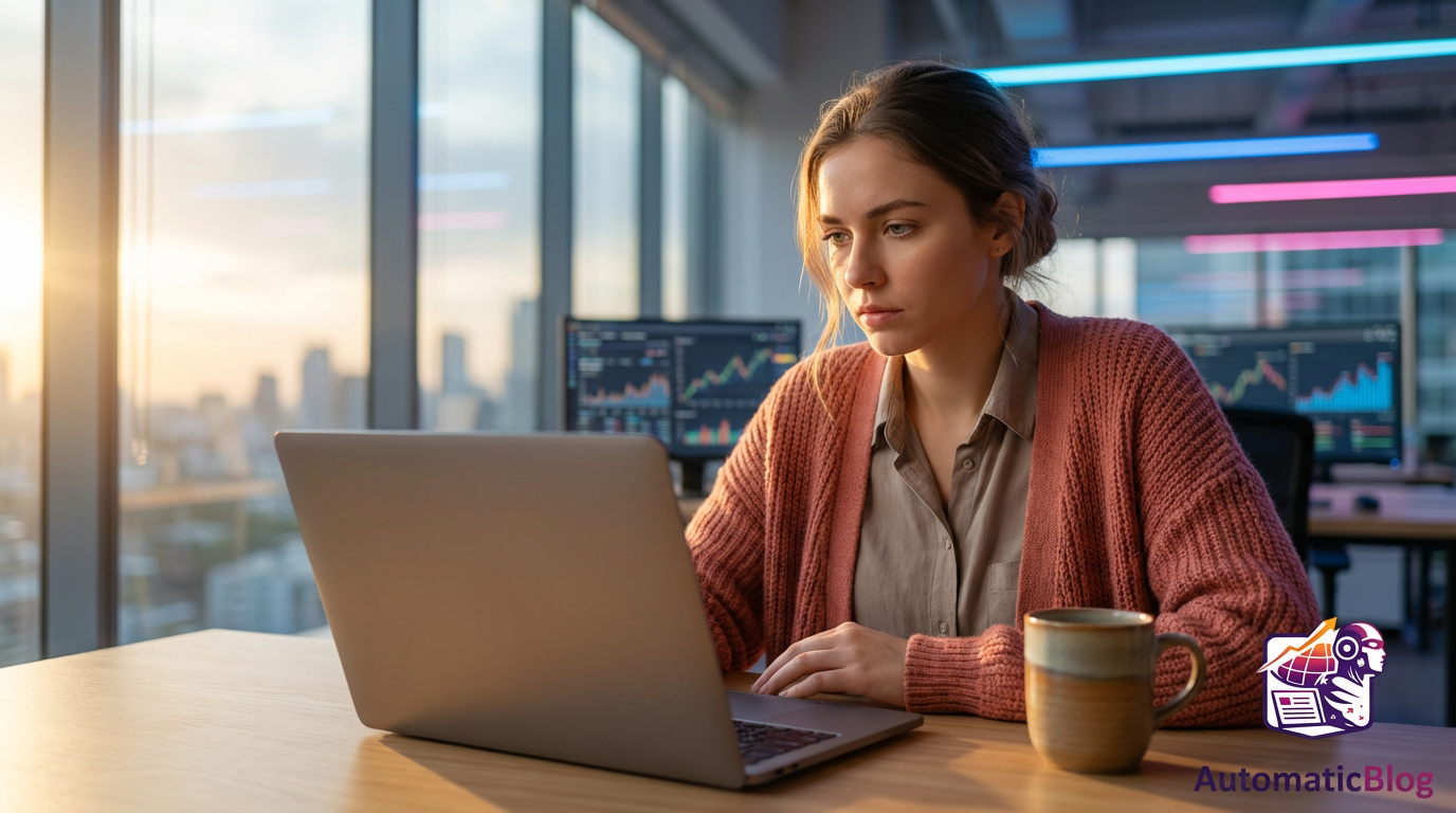 GEO: 7 Strategie per Farsi Citare da ChatGPT e Google AI nel 2026