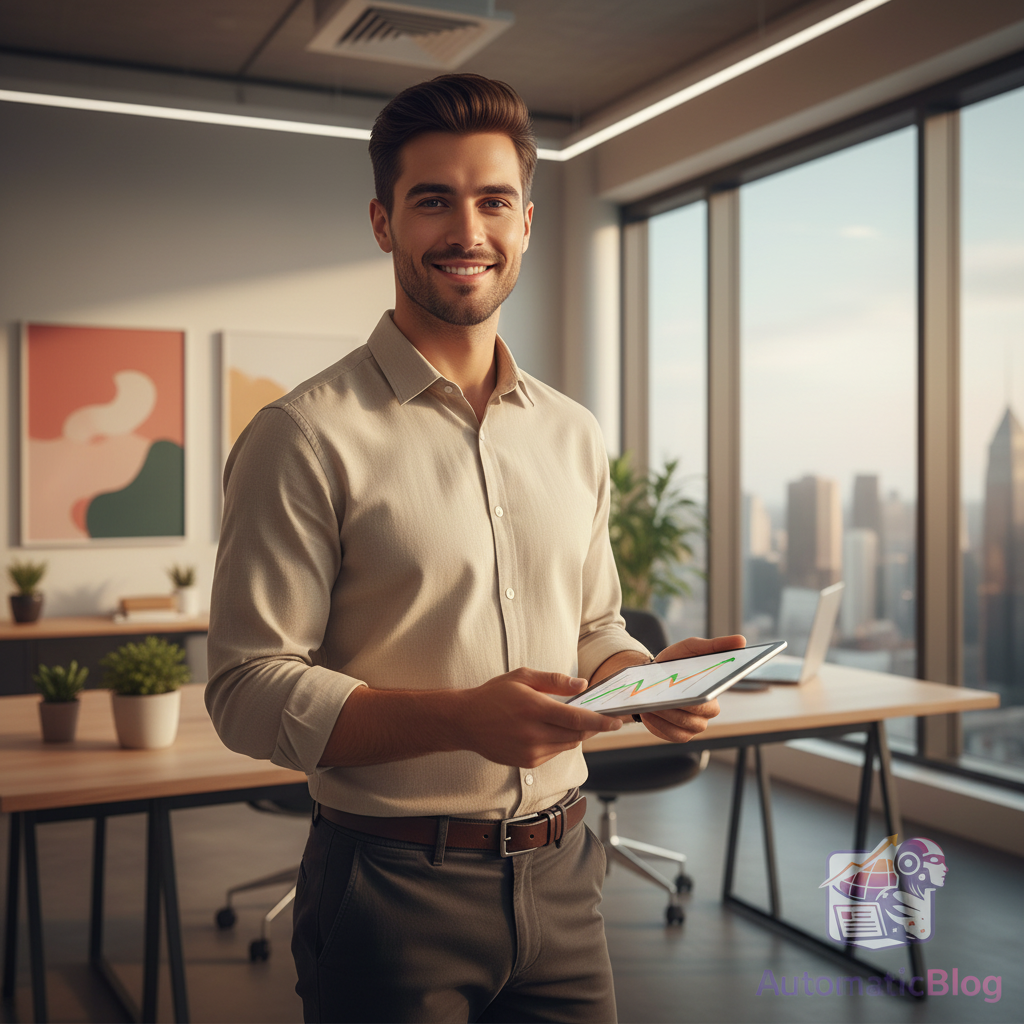 I vantaggi del SaaS nel 2026: tagliare i costi e scalare veloce