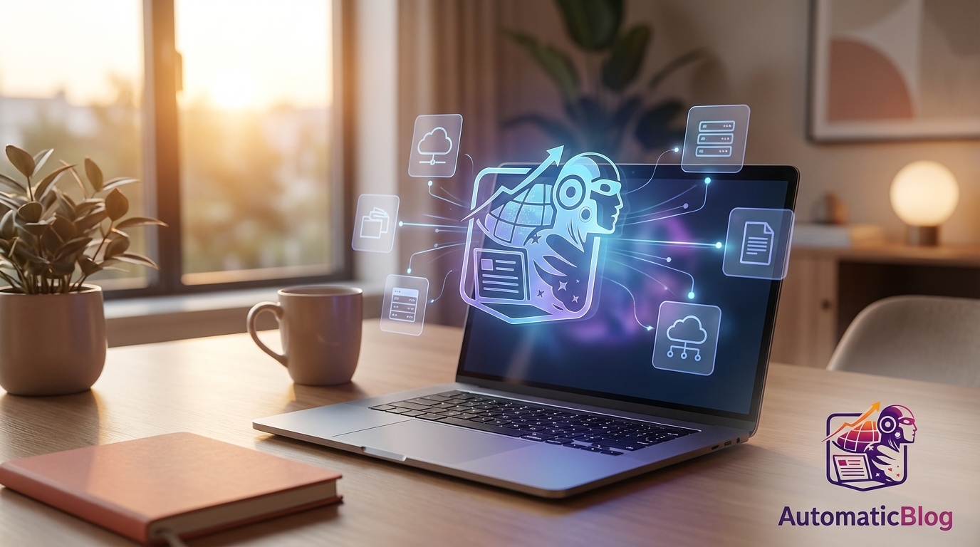 Software as a Service (SaaS): Come Funziona Davvero