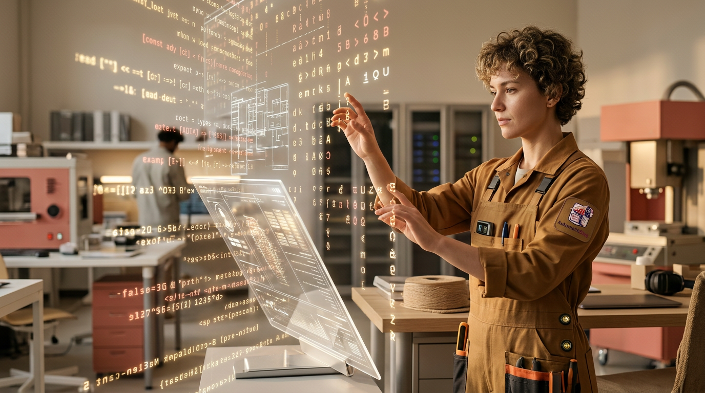 Automazioni nel 2026: cosa fare, cosa evitare, cosa misurare