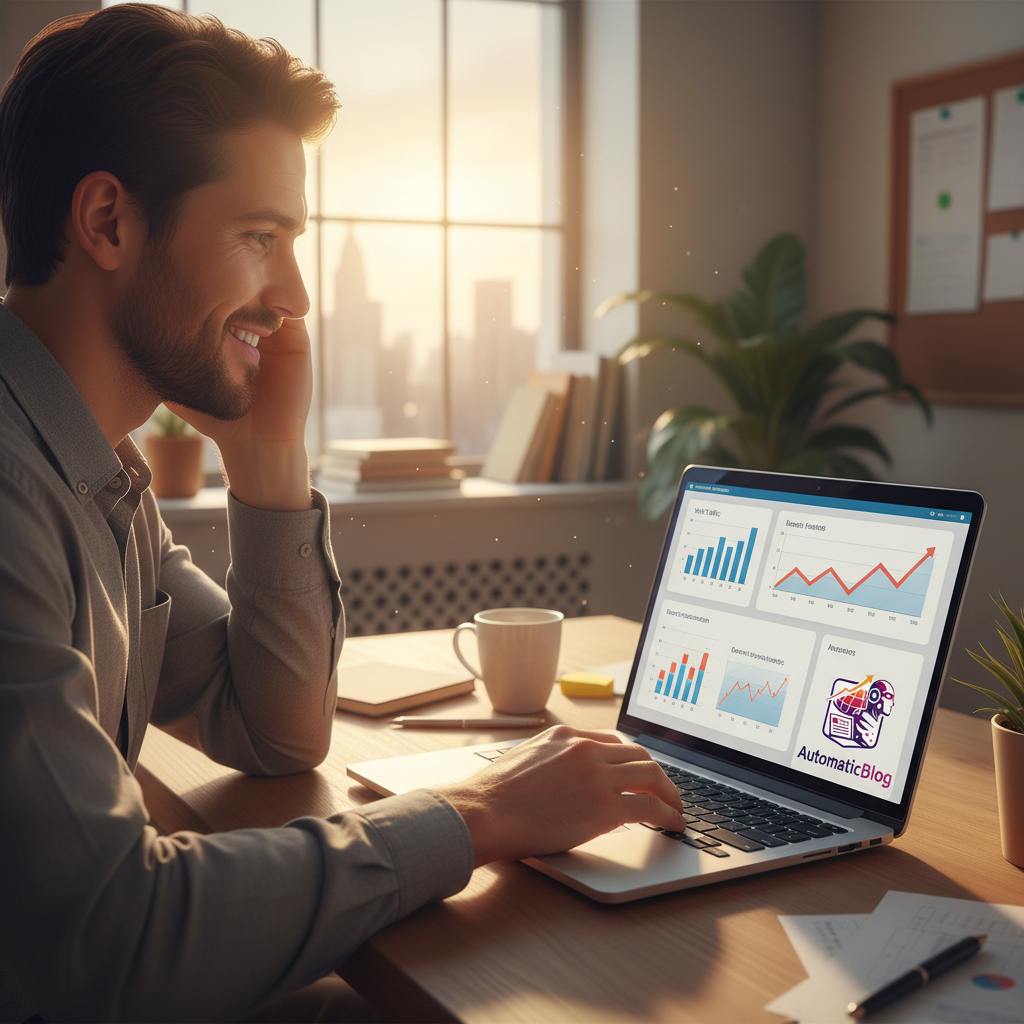 AI nel Marketing Digitale per PMI: Guida Pratica e Risultati Reali (agg. settembre 2026)