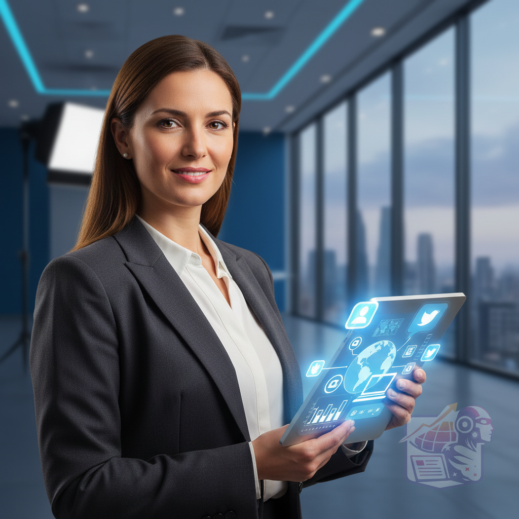 Marketing Mix nell'Era Digitale: Leva Strategica per PMI (Aggiornato ottobre 2026)