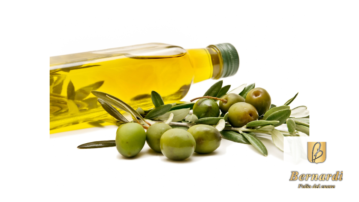 Olio EVO come Strategia: Fidelizzazione Clienti Oltre il Gadget