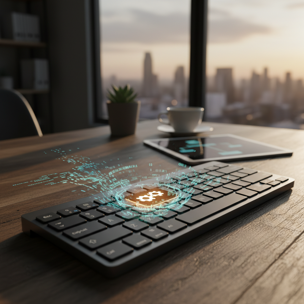 AI nel marketing digitale per PMI: guide pratiche — Errori da evitare nell'adozione dell'AI per la tua PMI