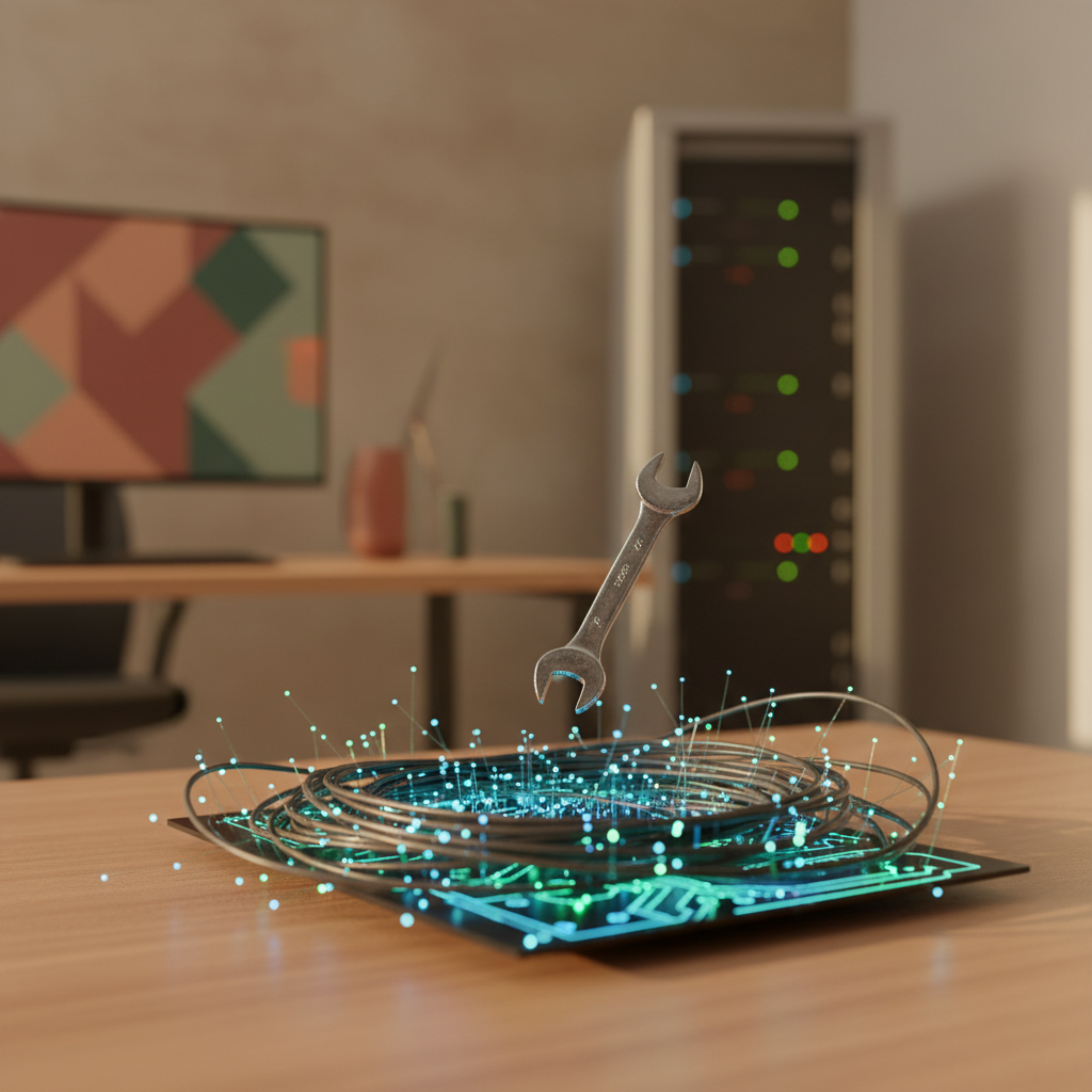 posizionamento google AI-friendly — Confronto Strategie SEO per l'AI-Friendliness